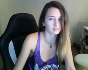 DaddysLittleMisfits - Chaturbate 2017-11-18