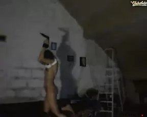white_bunnys dominance