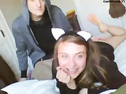 afinedayforbananafish bj