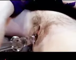 Doxie