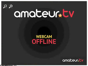 sandra luna_20130817