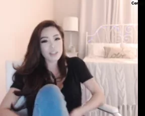 NN Mayu - Jeans