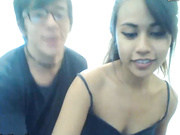 fraustopher public library fuck show