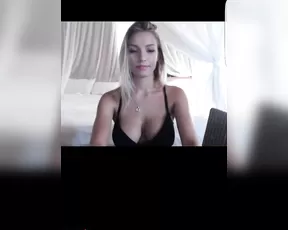 killer tits