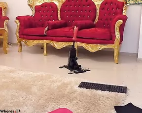oksana100 9