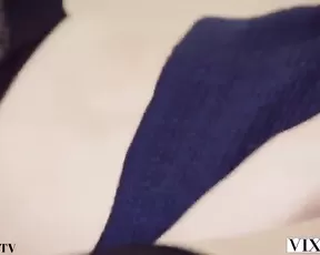 evelynclaire sex