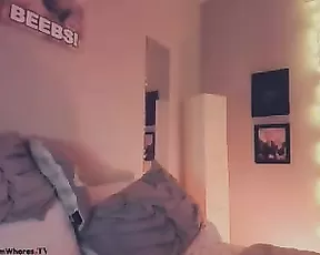 Bleureign show