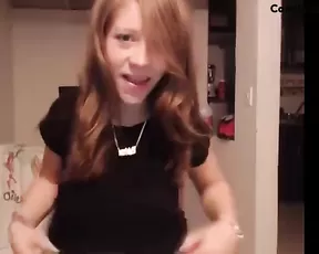 Valeryandconyxx