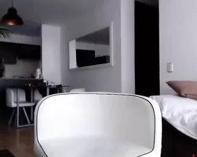 Jessicaalvarez_ masturbate