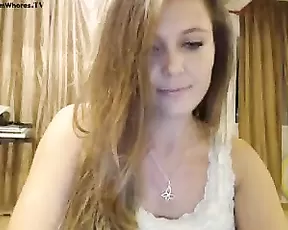 DaniAngel_mfc
