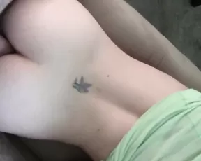 Rileyzsecret