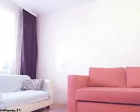 MsTease_