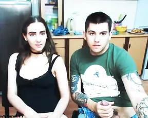 xsweety_angelsx 03.06.2017