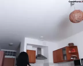 buyyourticketplease