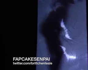 fapcake