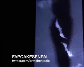 fapcake