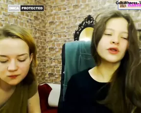 Tori ry FLASH