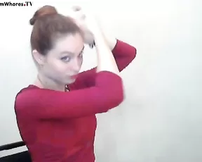 Minni_Skinni 3