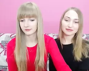 LittleDolls ( dubleangels0) - lj & mfc - true pvt show3