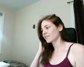 laceyl0ve show 04.09.2017