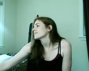 laceyl0ve show 04.09.2017