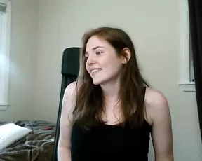 laceyl0ve show 04.09.2017