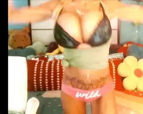 TaylorStevens004