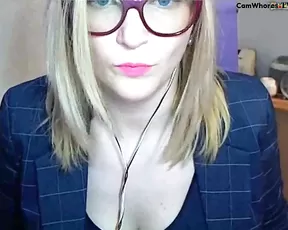 elle_sterling ‎21 ‎février ‎2017
