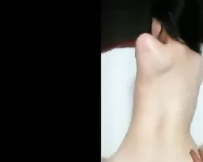Angelalala sex tap?