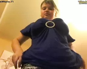 Cutemandy Shaved