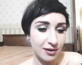 Mike_chloe