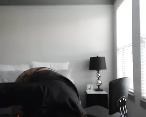 nikk1_st@s1 h0pe_summers nikk1_ summ3rs show