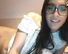 simskat tgirl cum 21.01.2017