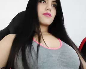capricededieu 2