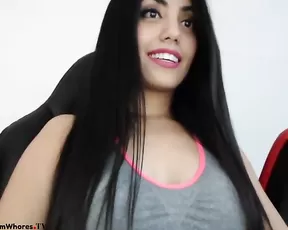 capricededieu 2
