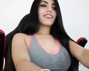 capricededieu 2