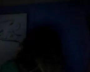 BoringChick Teases 2
