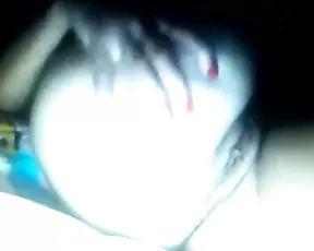 Hot gagadoudou