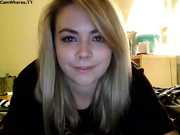 darling_me's Cam Show @ Chaturbate 02.11.2016