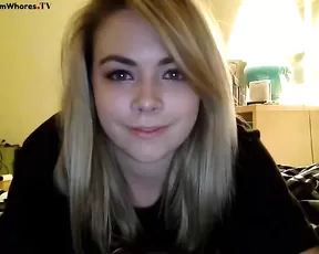 darling_me's Cam Show @ Chaturbate 02.11.2016