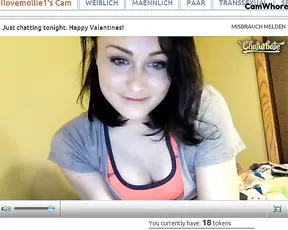 Ilovemollie1