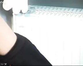 LolloK1
