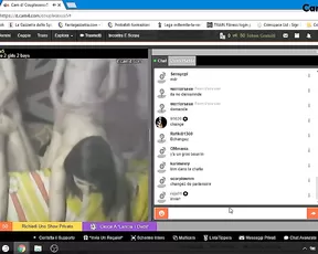 Teens show cum face Couplesexxx5