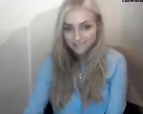 sareina