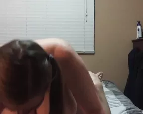 Smiley_Emma-First Sex Video