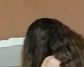 brandywhite
