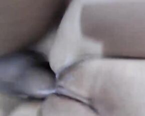 Lunasexy89 homemade sex Anal in tip show Live Porn
