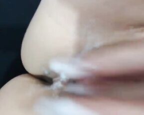 Lunasexy89 - Videos - Latest