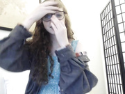 Tidecallernami young naked teenfinger sweet pussy webcam show