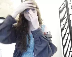 Tidecallernami young naked teenfinger sweet pussy webcam show